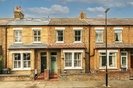 Properties sold in Lateward Road - TW8 0PL view1