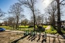 Properties sold in Lateward Road - TW8 0PL view9
