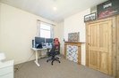 Properties sold in Lateward Road - TW8 0PL view6