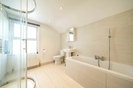 Properties sold in Lateward Road - TW8 0PL view7