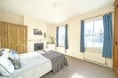 Properties sold in Lateward Road - TW8 0PL view5