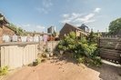 Properties for sale in Layton Road - TW8 0PU view8