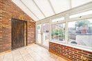 Properties for sale in Layton Road - TW8 0PU view7