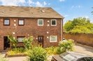 Properties for sale in Layton Road - TW8 0PU view1
