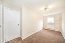 Properties for sale in Layton Road - TW8 0PU view5