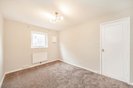 Properties for sale in Layton Road - TW8 0PU view6