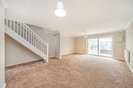 Properties for sale in Layton Road - TW8 0PU view2