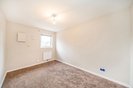 Properties for sale in Layton Road - TW8 0PU view4