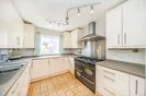 Properties for sale in Layton Road - TW8 0PU view3