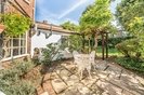 Properties for sale in Leaside Avenue - N10 3BU view6