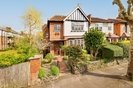 Properties for sale in Leaside Avenue - N10 3BU view1