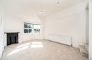 Properties for sale in Leaside Avenue - N10 3BU view11