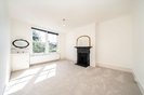 Properties for sale in Leaside Avenue - N10 3BU view12