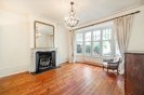 Properties for sale in Leaside Avenue - N10 3BU view2