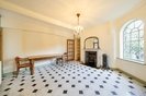 Properties for sale in Leaside Avenue - N10 3BU view3