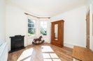 Properties for sale in Leaside Avenue - N10 3BU view10