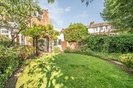 Properties for sale in Leaside Avenue - N10 3BU view17