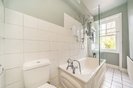 Properties for sale in Leaside Avenue - N10 3BU view14