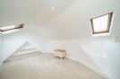 Properties for sale in Leaside Avenue - N10 3BU view13