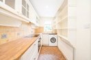 Properties for sale in Leaside Avenue - N10 3BU view9