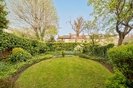 Properties for sale in Leaside Avenue - N10 3BU view18