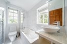 Properties for sale in Leaside Avenue - N10 3BU view15