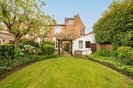 Properties for sale in Leaside Avenue - N10 3BU view7