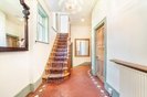 Properties for sale in Leaside Avenue - N10 3BU view8