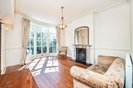 Properties for sale in Leaside Avenue - N10 3BU view5
