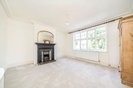 Properties for sale in Leaside Avenue - N10 3BU view4