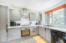 Properties for sale in Leigham Court Road - SW16 3RD view3