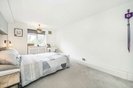 Properties for sale in Leigham Court Road - SW16 3RD view5