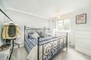 Properties for sale in Leigham Court Road - SW16 3RD view4