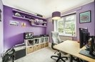 Properties for sale in Leigham Court Road - SW16 3RD view6