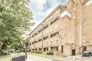 Properties for sale in Leigham Court Road - SW16 3RD view8