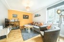 Properties for sale in Leigham Court Road - SW16 3RD view2