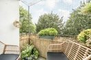 Properties for sale in Leigham Court Road - SW16 3RD view7