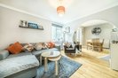 Properties for sale in Leigham Court Road - SW16 3RD view1