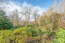 Properties for sale in Leigham Court Road - SW16 2RD view9