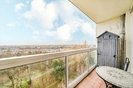 Properties for sale in Leigham Court Road - SW16 2RD view4