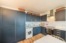 Properties for sale in Leigham Court Road - SW16 2RD view3