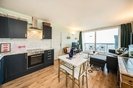 Properties for sale in Leigham Court Road - SW16 2RD view1