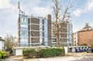 Properties for sale in Leigham Court Road - SW16 2RD view8
