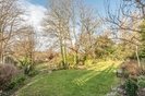 Properties for sale in Leigham Court Road - SW16 2RD view7