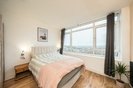 Properties for sale in Leigham Court Road - SW16 2RD view2