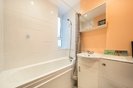Properties for sale in Leigham Court Road - SW16 2RD view5