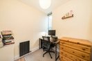 Properties for sale in Leigham Court Road - SW16 2RD view6