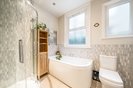 Properties for sale in Leigham Court Road - SW16 2SE view8