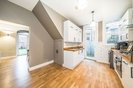 Properties for sale in Leigham Court Road - SW16 2SE view3