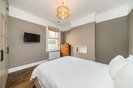 Properties for sale in Leigham Court Road - SW16 2SE view6